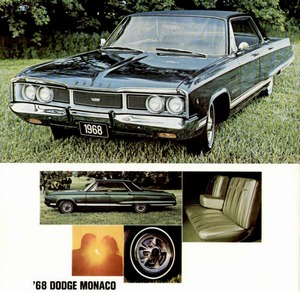 1968 Dodge Full Line-10.jpg